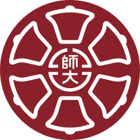 中国台湾师范大学